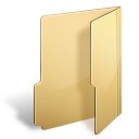 Manga, Metal, Heavy Metal, Progressive Metal,